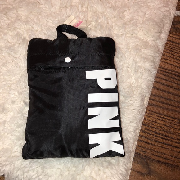 Bags Pink Camo Duffle Bag Poshmark